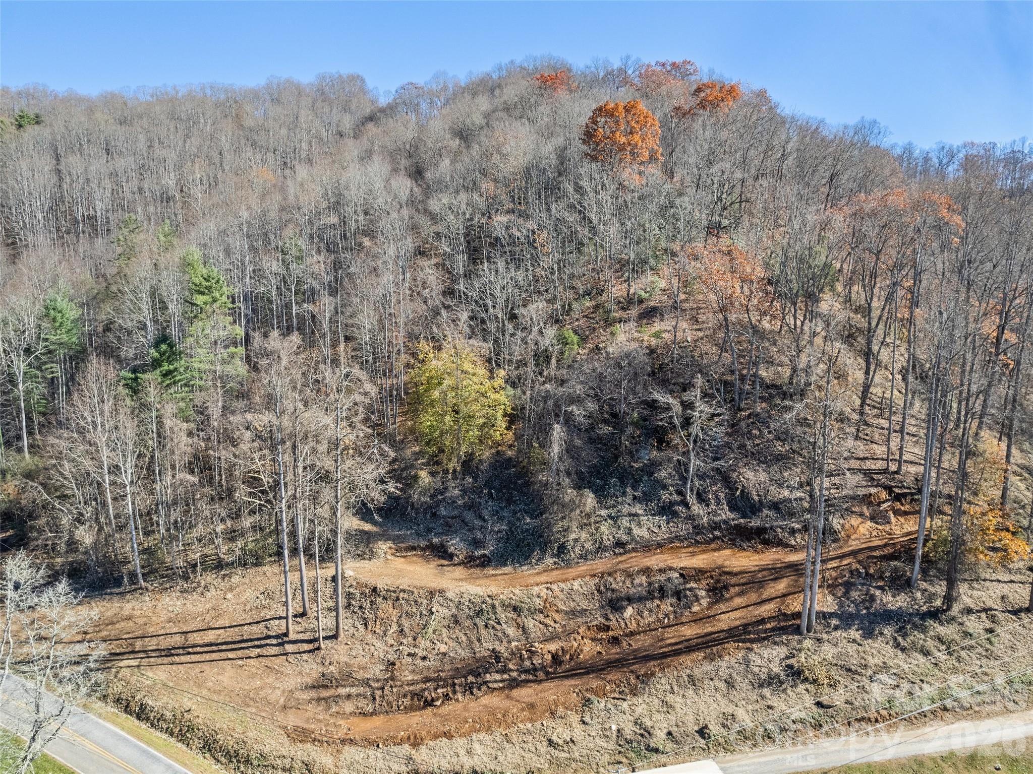 3 Fisher Creek Road Sylva, NC 28779 - Photo 9 of 9