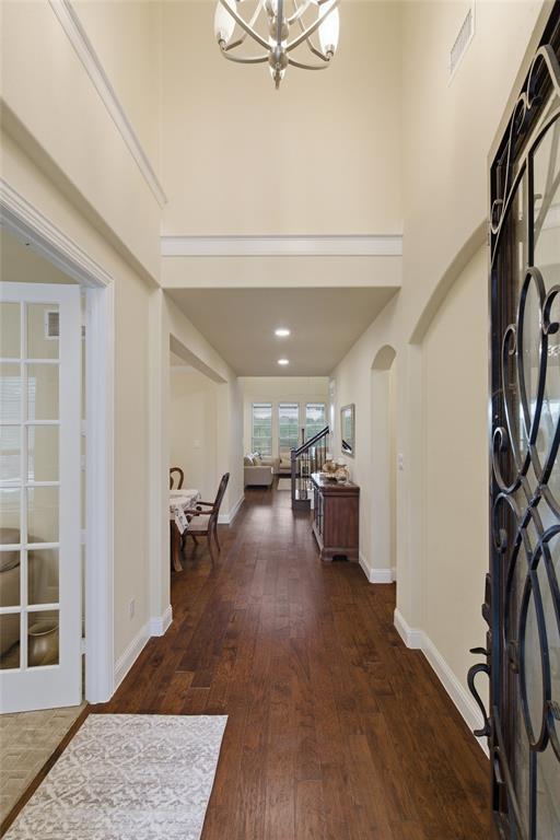 3215 Hyde Street Irving, TX 75063 - Photo 5 of 40
