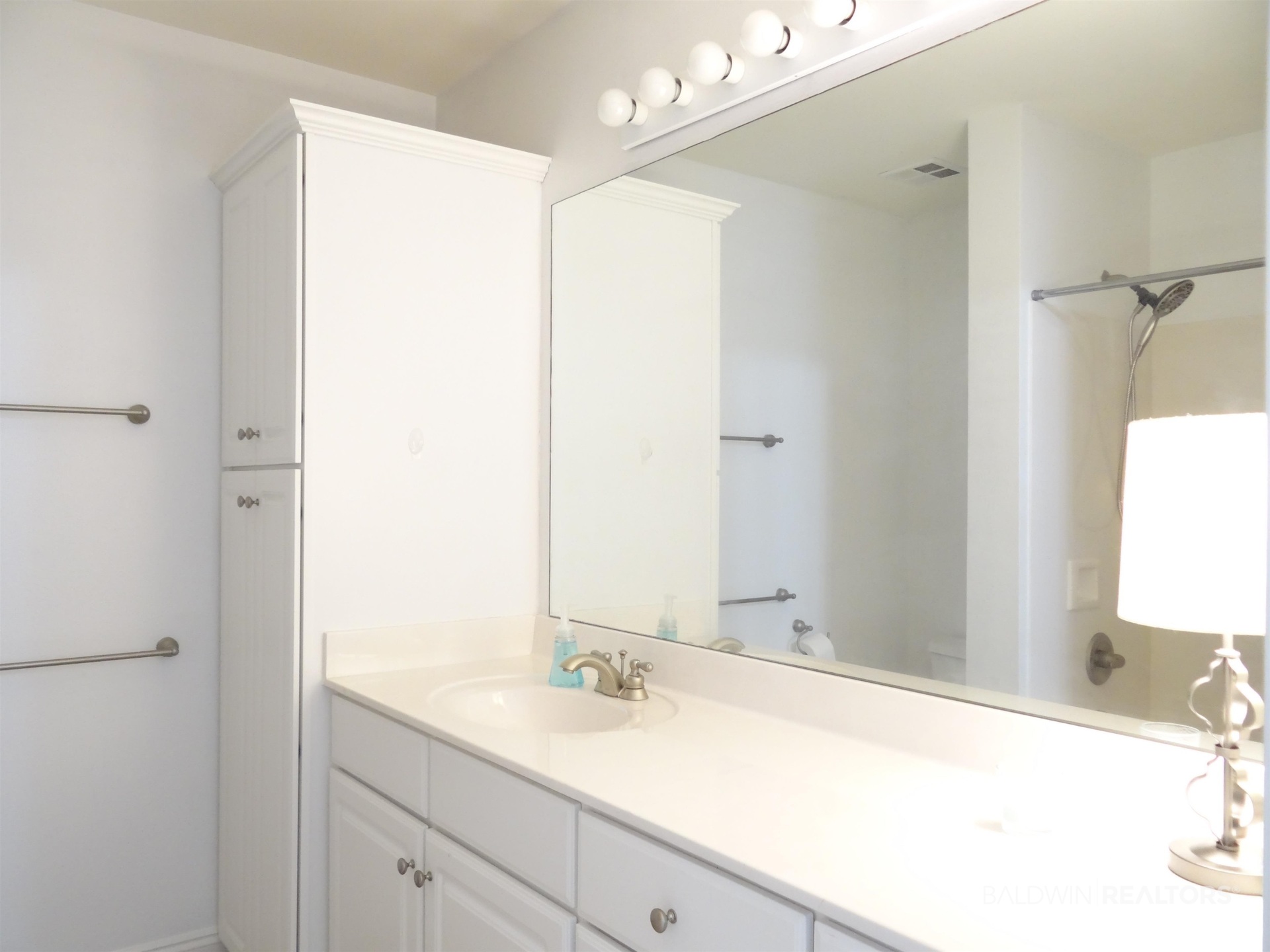28250 Canal Road, Unit 908 Orange Beach, AL 36561 - Photo 29 of 42 Gallery Image 29