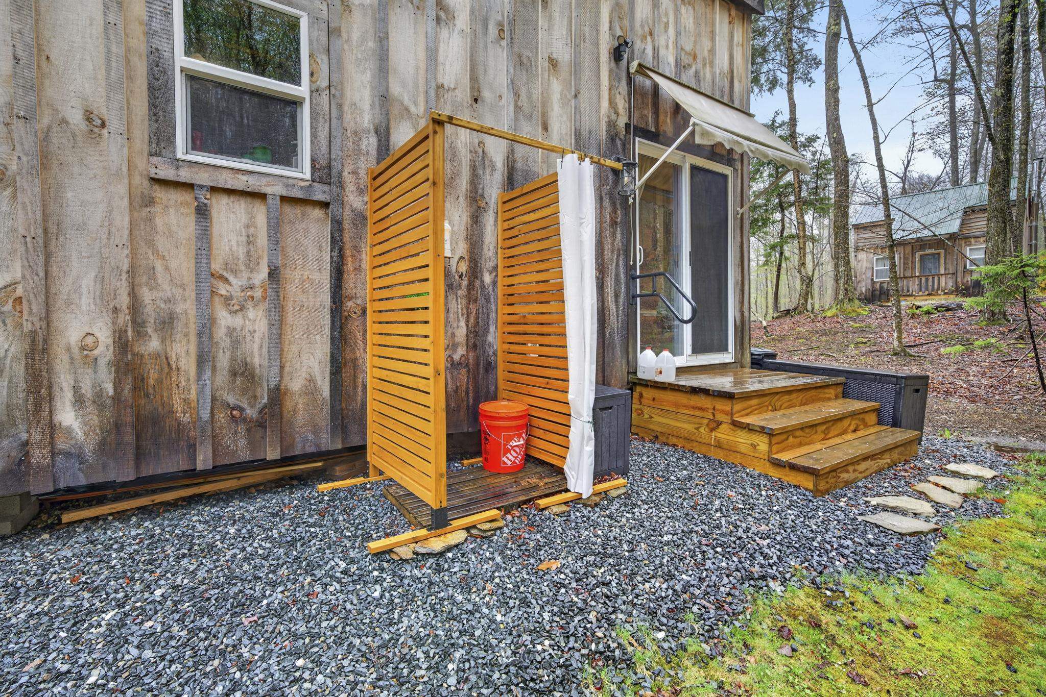 224 Tucker Road Grafton, NH 03240 - Photo 25 of 37