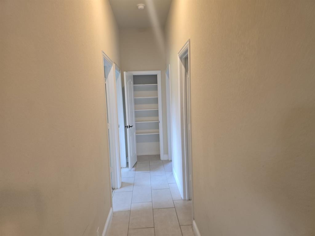 4031 Three Forks Road Kaufman, TX 75142 - Photo 5 of 26 a view of an empty room