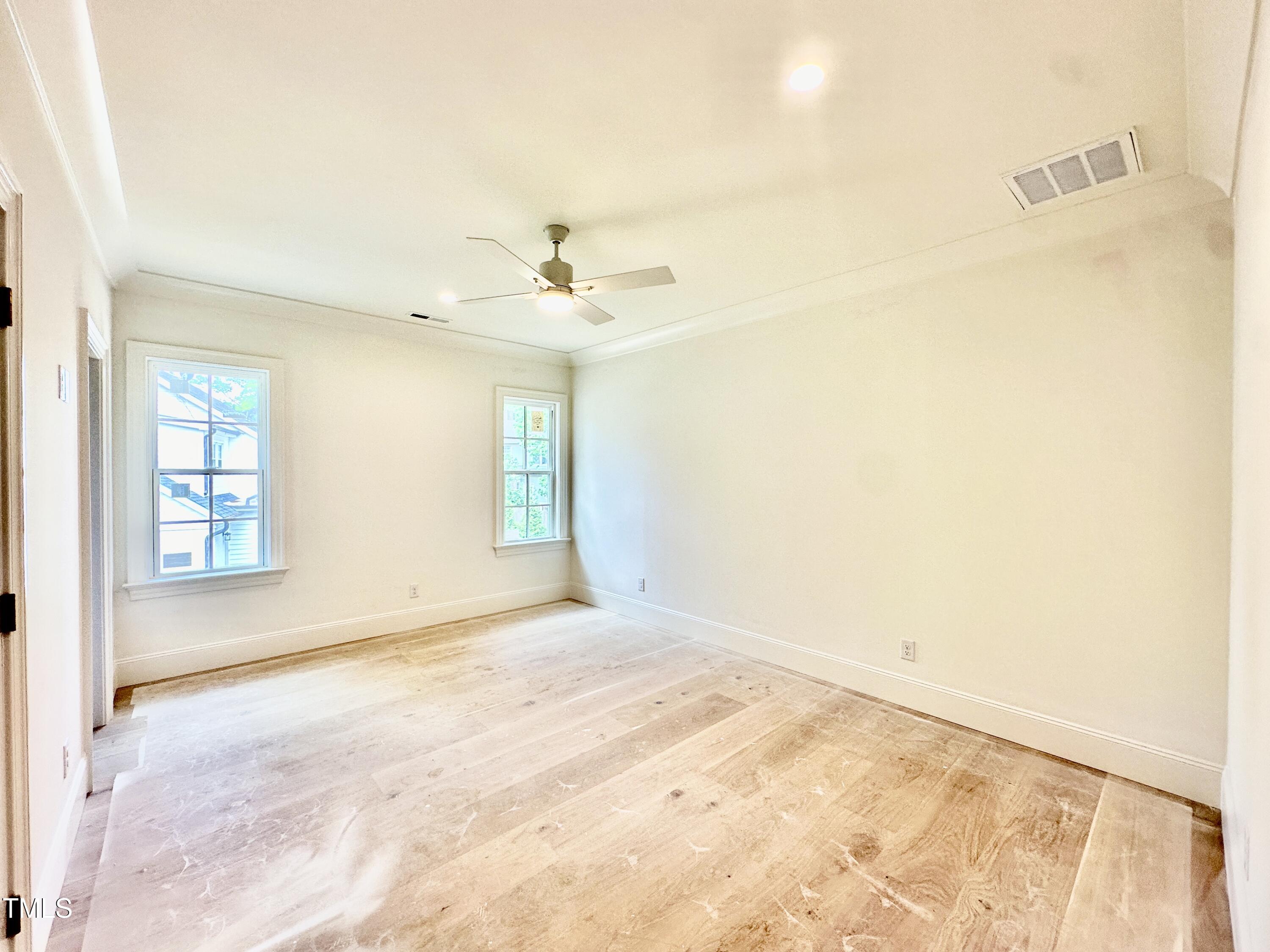 1409 Pony Run Road Raleigh, NC 27615 - Photo 49 of 53 IMG_5442