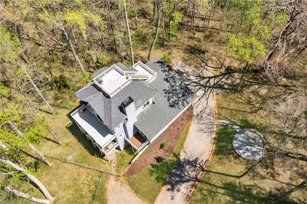 $749,900 | 174 Golden Springs Drive, Jasper, GA 30143