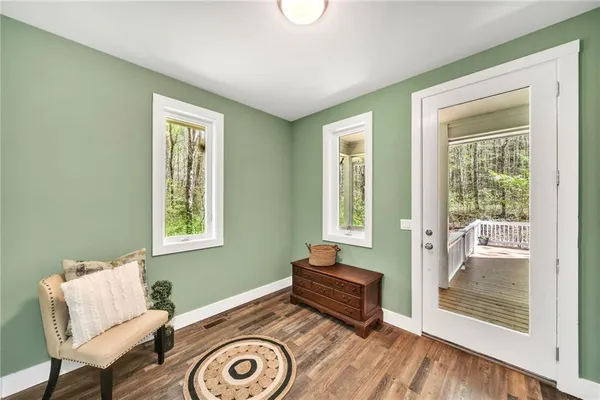 $749,900 | 174 Golden Springs Drive, Jasper, GA 30143