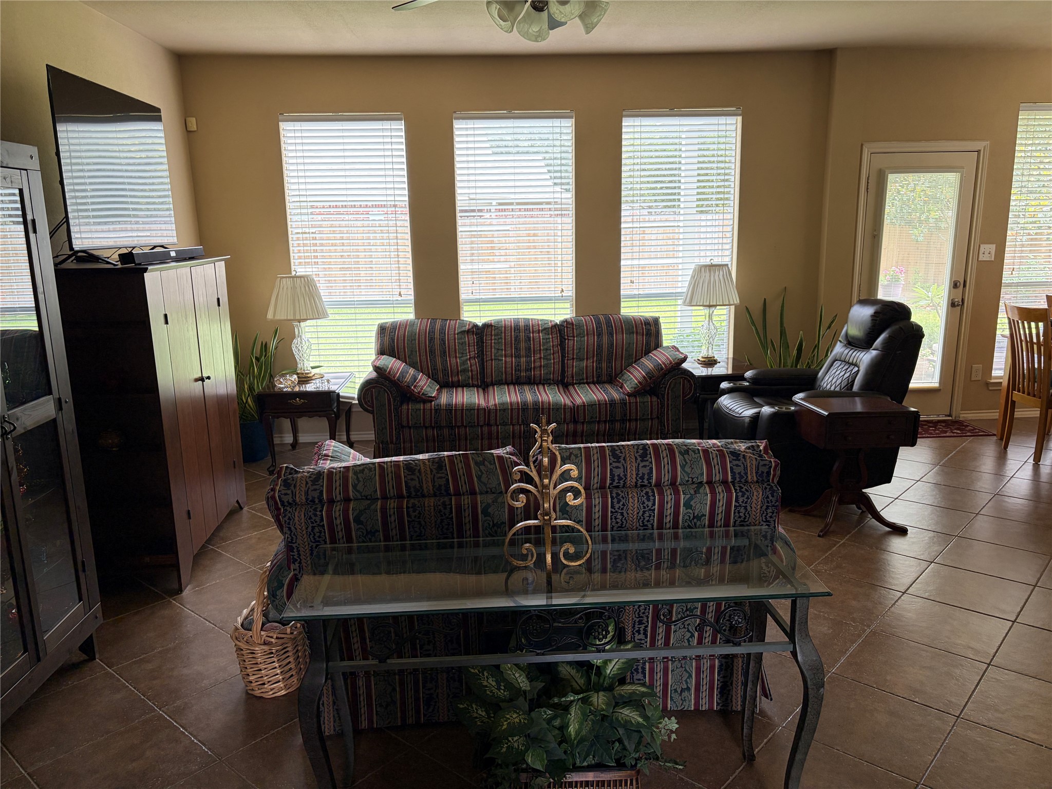 2515 Silverton Bend Rosenberg, TX 77471 - Photo 25 of 28