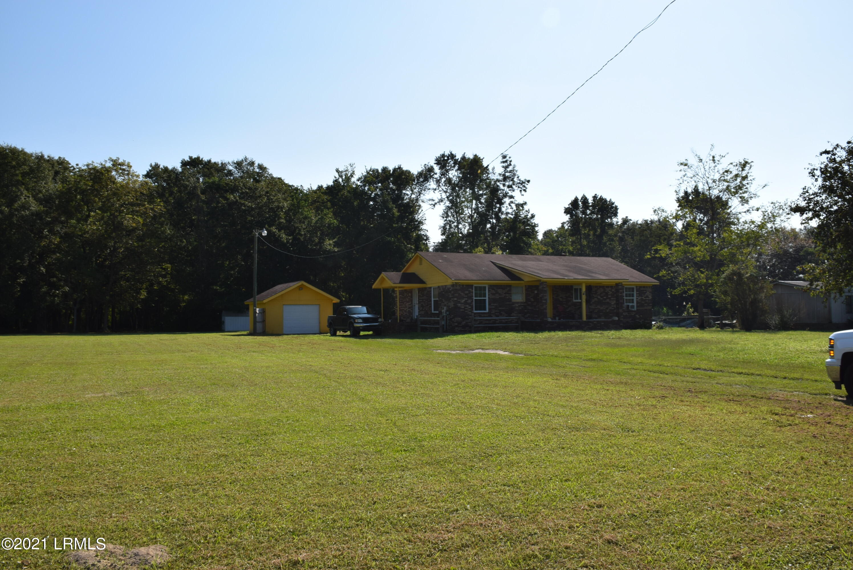 254 Morgan Road Seabrook, SC 29940 - Photo 4 of 9 DSC_0029 (1)