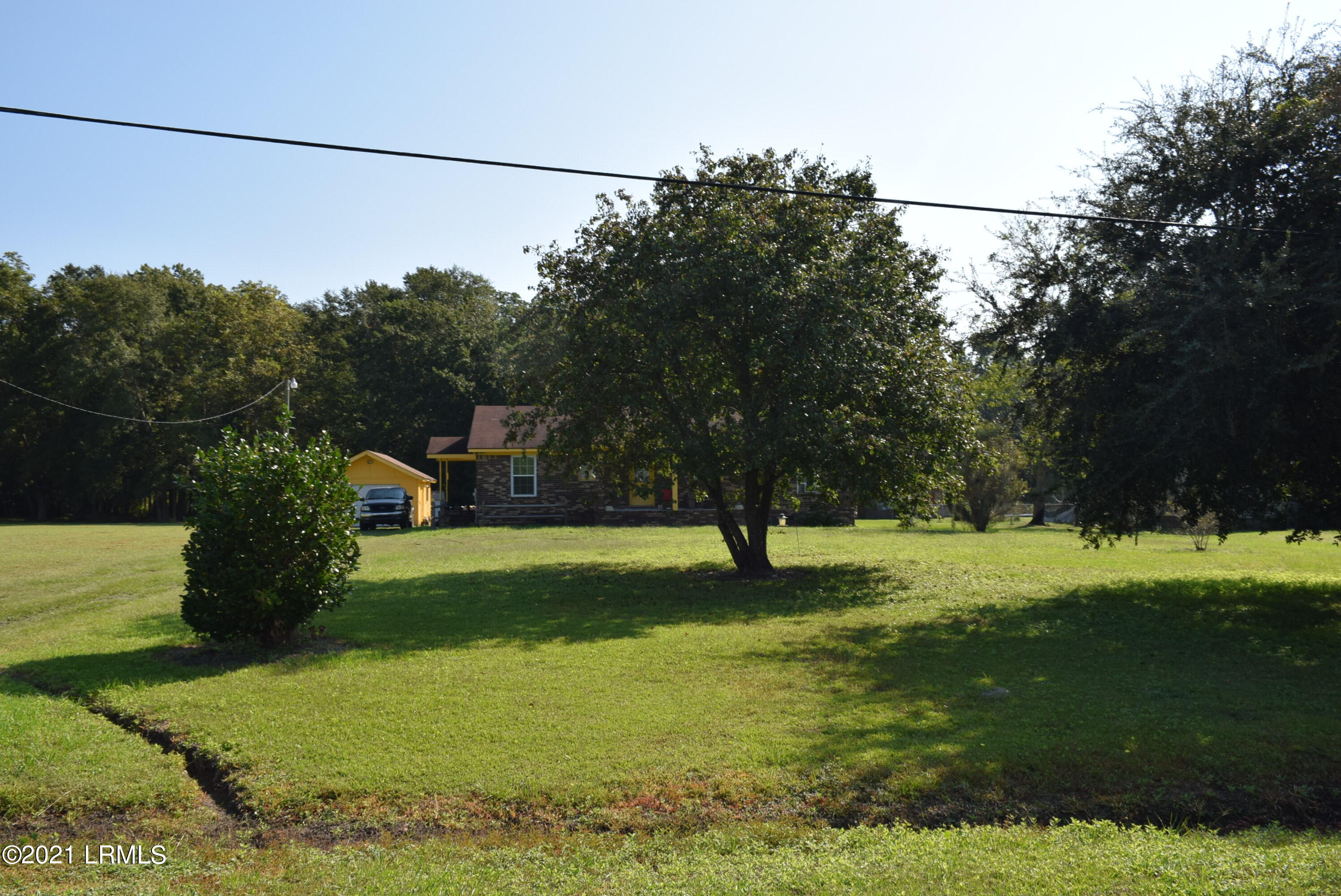 254 Morgan Road Seabrook, SC 29940 - Photo 7 of 9 DSC_0030 (3)