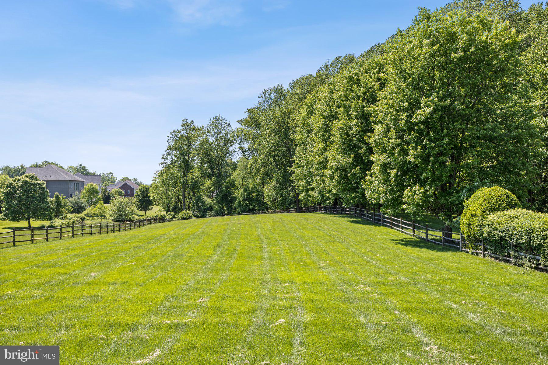 11050 Dorsch Farm Road Ellicott City, MD 21042 - Photo 49 of 63 Gallery Image 49