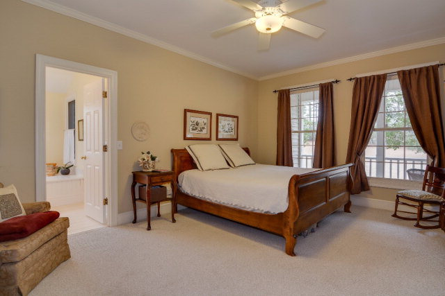 239 Wrights Mill Road Aiken, SC 29801 - Photo 16 of 42