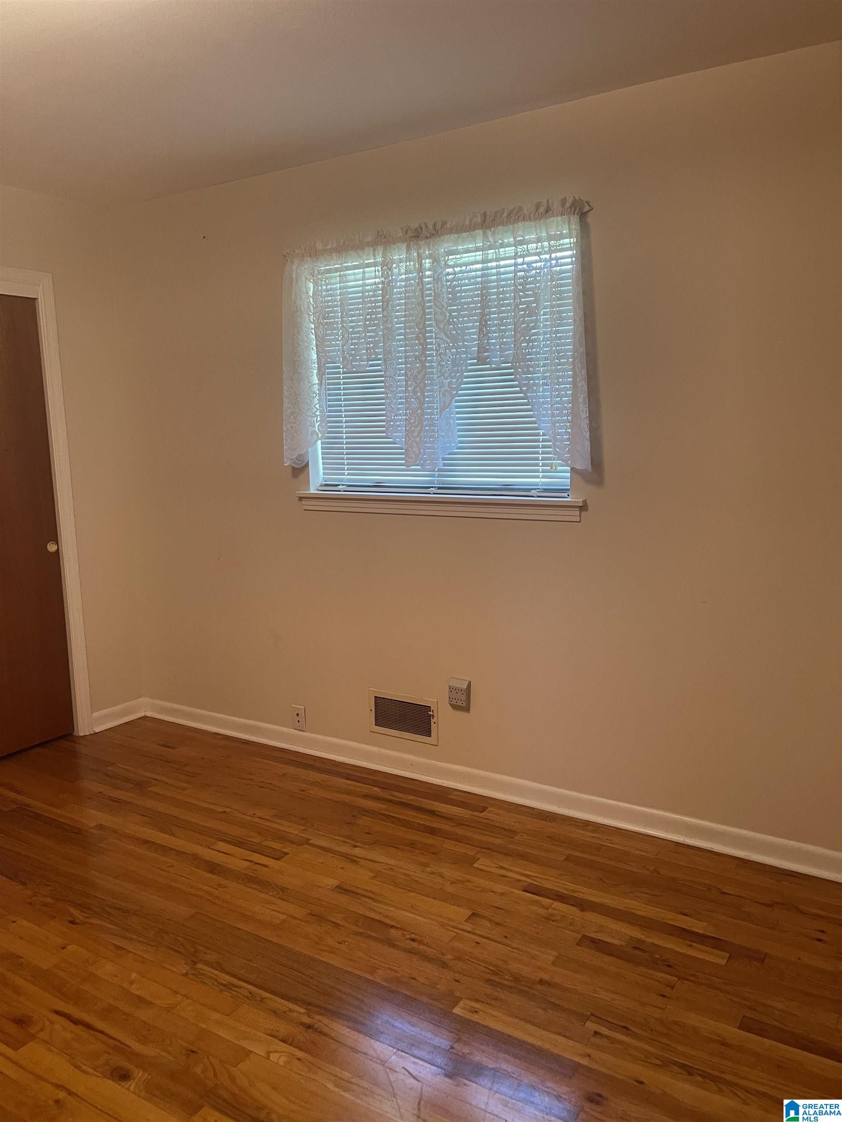 1303 Lay Dam Road Clanton, AL 35045 - Photo 20 of 20