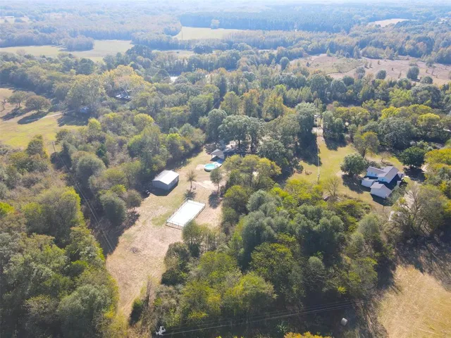 $359,000 | 673 County Road 4895, Winnsboro, TX 75494