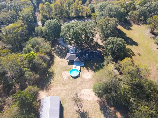 $359,000 | 673 County Road 4895, Winnsboro, TX 75494