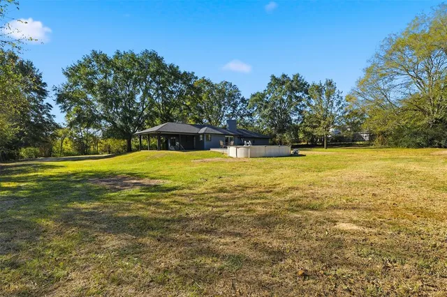 $359,000 | 673 County Road 4895, Winnsboro, TX 75494