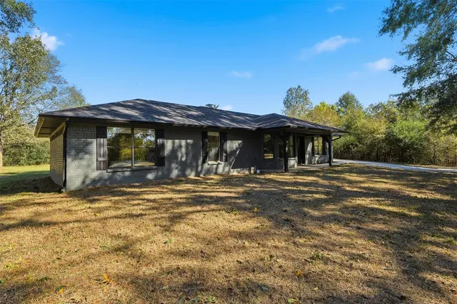 $359,000 | 673 County Road 4895, Winnsboro, TX 75494