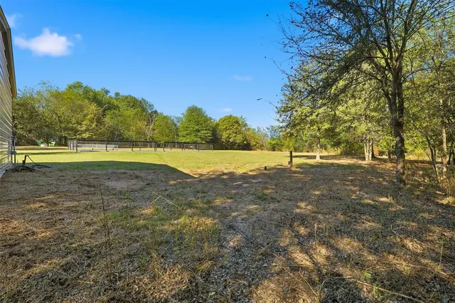$359,000 | 673 County Road 4895, Winnsboro, TX 75494