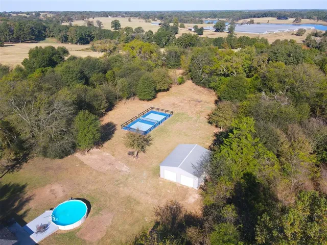 $359,000 | 673 County Road 4895, Winnsboro, TX 75494