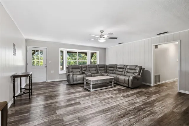 $359,000 | 673 County Road 4895, Winnsboro, TX 75494