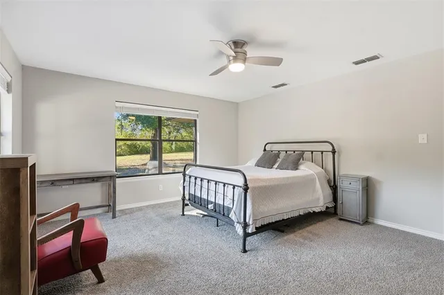 $359,000 | 673 County Road 4895, Winnsboro, TX 75494