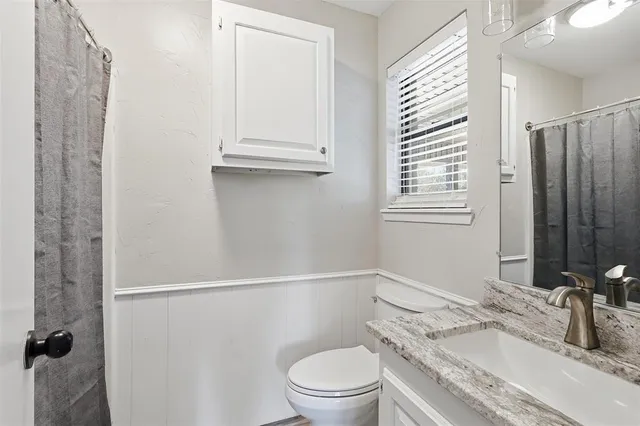 $359,000 | 673 County Road 4895, Winnsboro, TX 75494