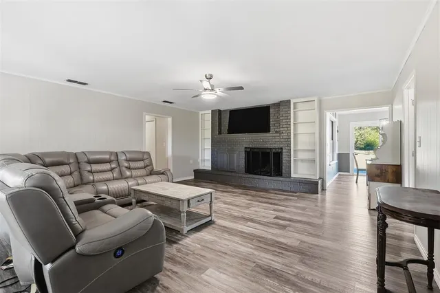 $359,000 | 673 County Road 4895, Winnsboro, TX 75494