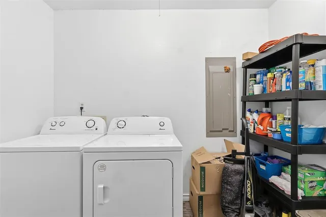 $359,000 | 673 County Road 4895, Winnsboro, TX 75494