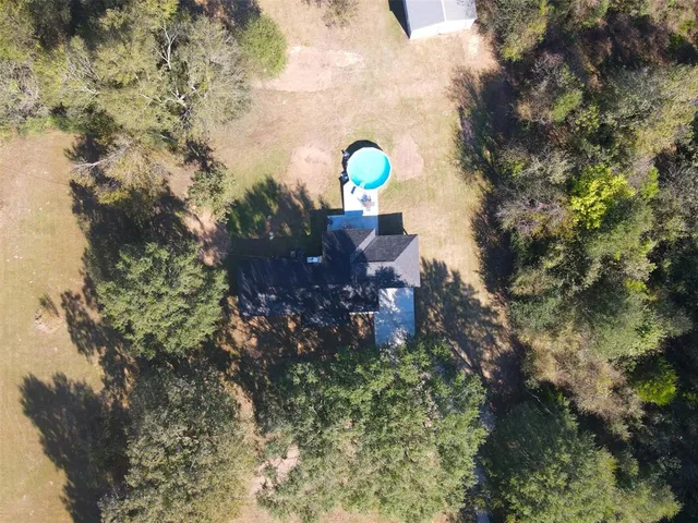 $359,000 | 673 County Road 4895, Winnsboro, TX 75494