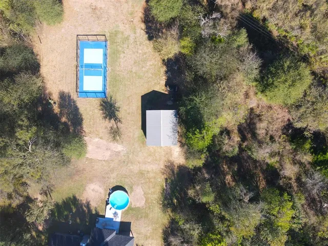 $359,000 | 673 County Road 4895, Winnsboro, TX 75494