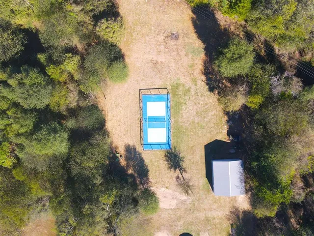 $359,000 | 673 County Road 4895, Winnsboro, TX 75494