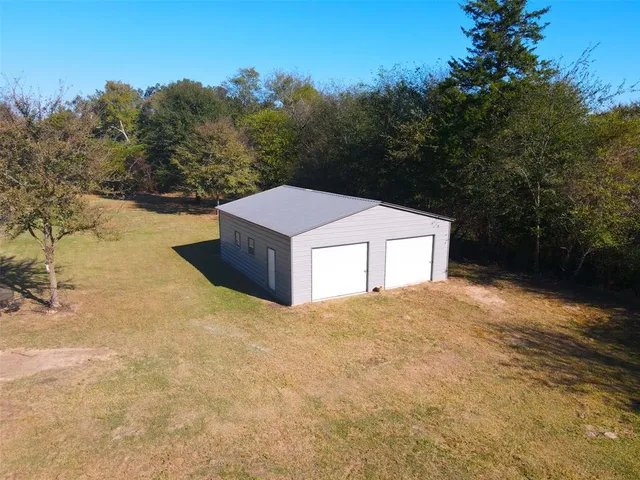 $359,000 | 673 County Road 4895, Winnsboro, TX 75494