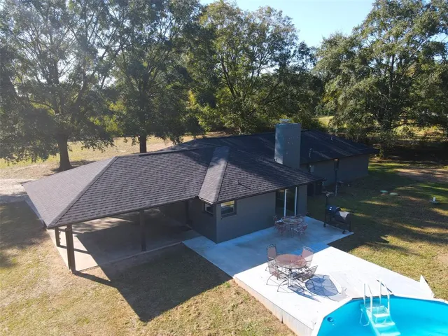 $359,000 | 673 County Road 4895, Winnsboro, TX 75494