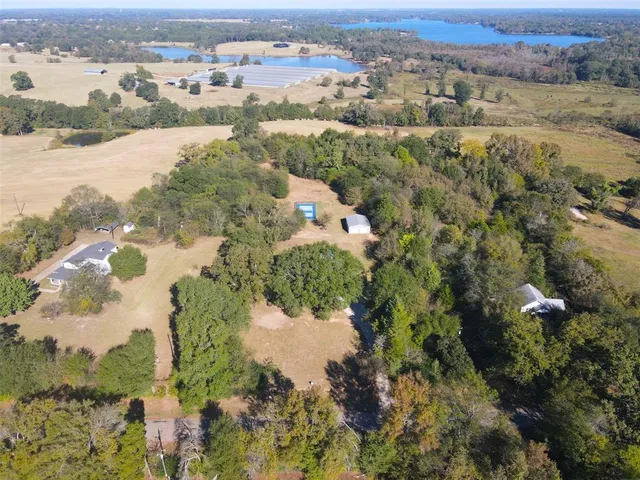 $359,000 | 673 County Road 4895, Winnsboro, TX 75494