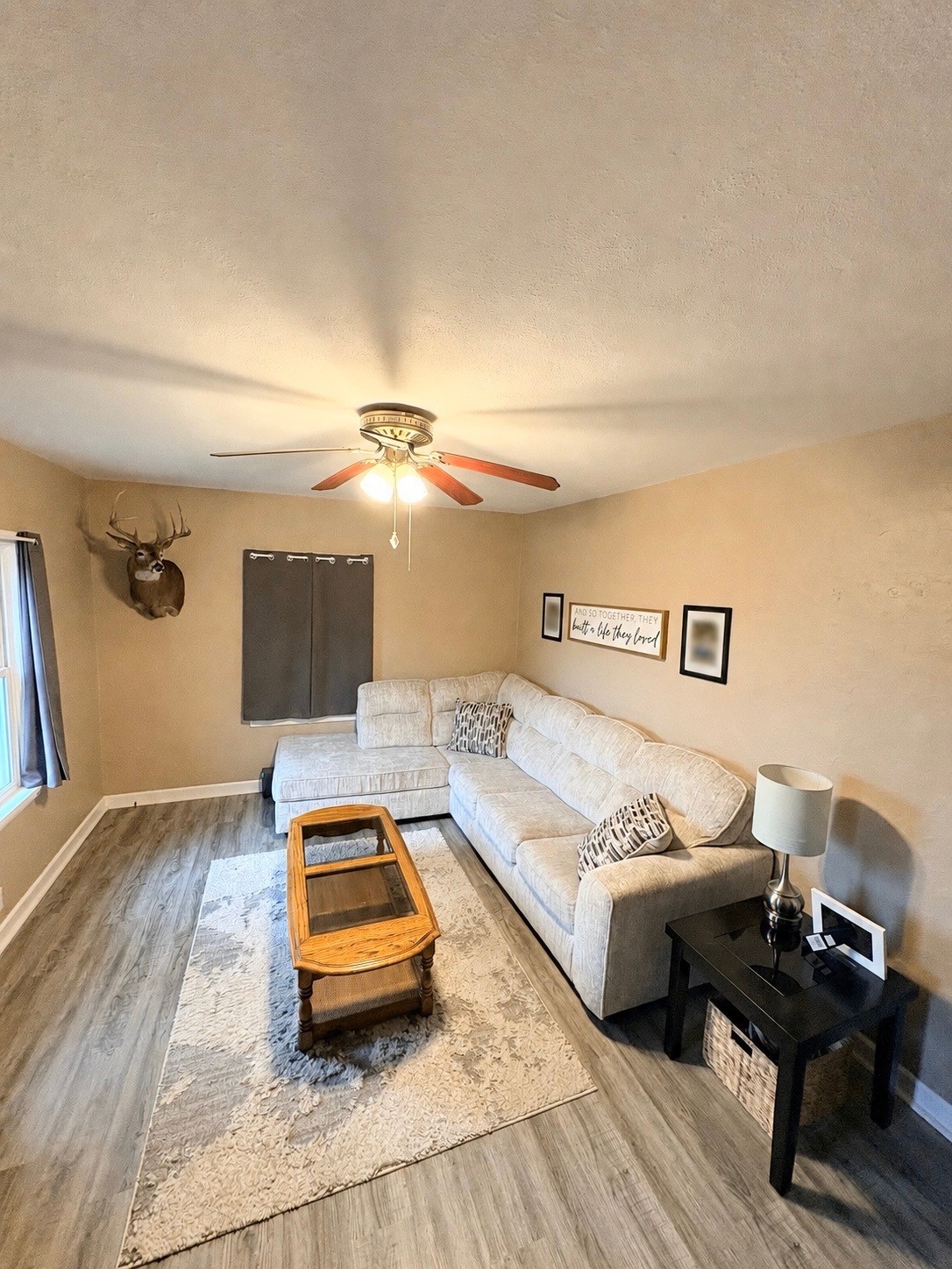 11 East Coleman Street Rice Lake, WI 54868 - Photo 8 of 24