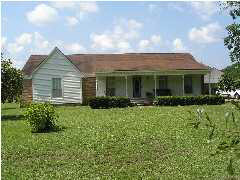 1016 Ervin Road Crystal Springs, MS 39059 - Photo 1 of 1 Photo 1