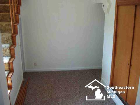 1690 South Raisinville Road Monroe, MI 48161 - Photo 23 of 24 20444755-22.JPG