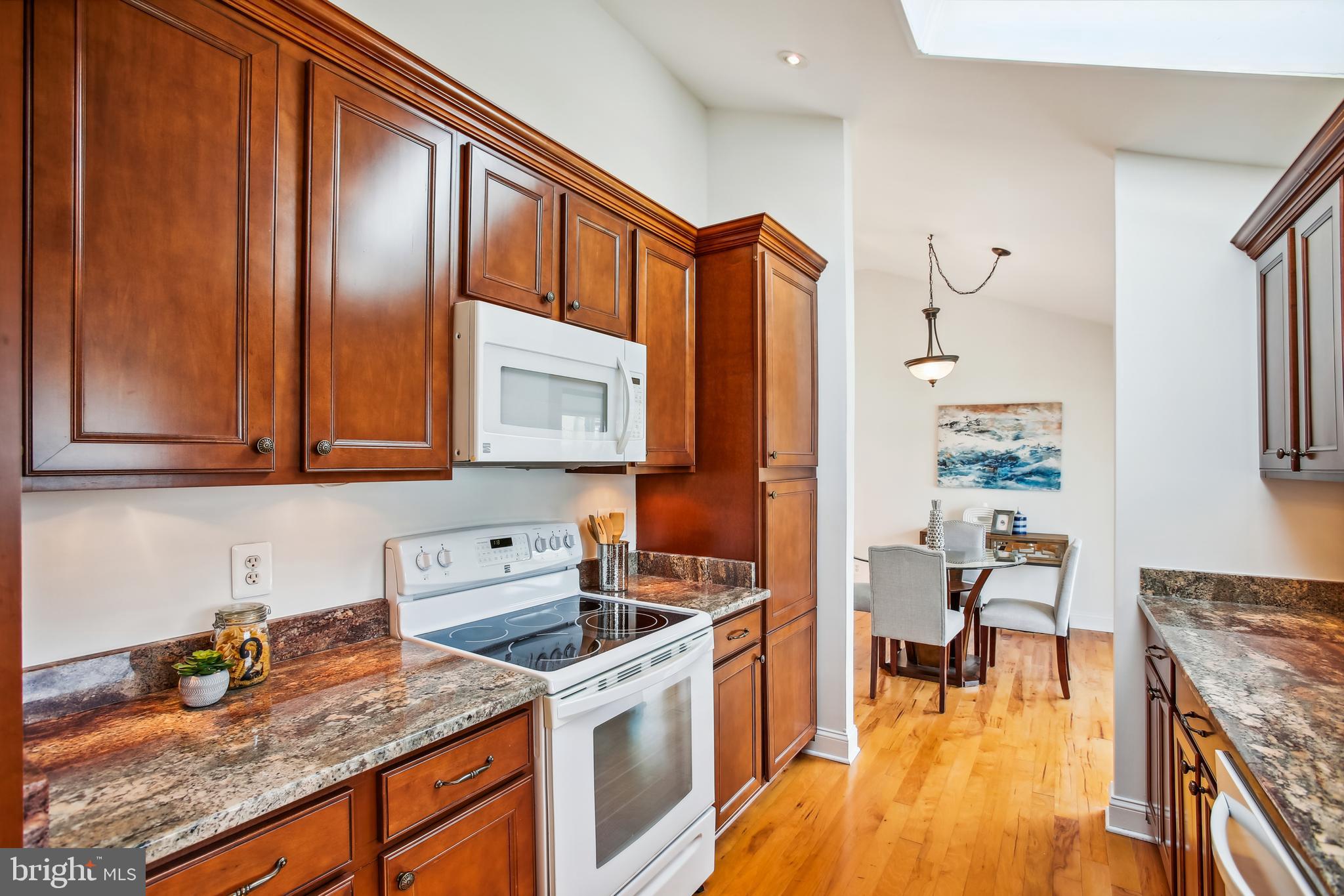 4510 Flintstone Road Alexandria, VA 22306 - Photo 13 of 49 Gallery Image 13