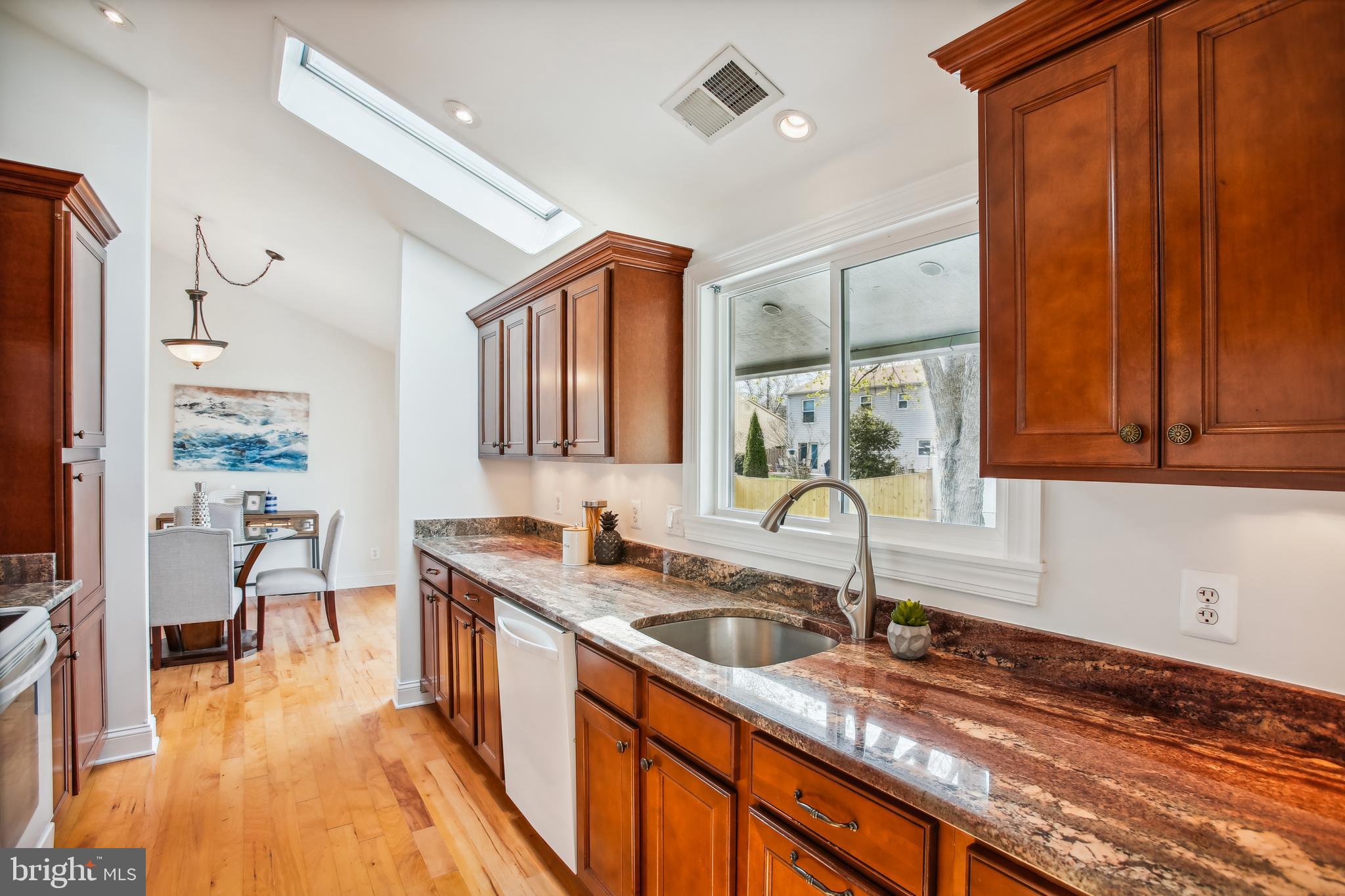 4510 Flintstone Road Alexandria, VA 22306 - Photo 14 of 49 Gallery Image 14