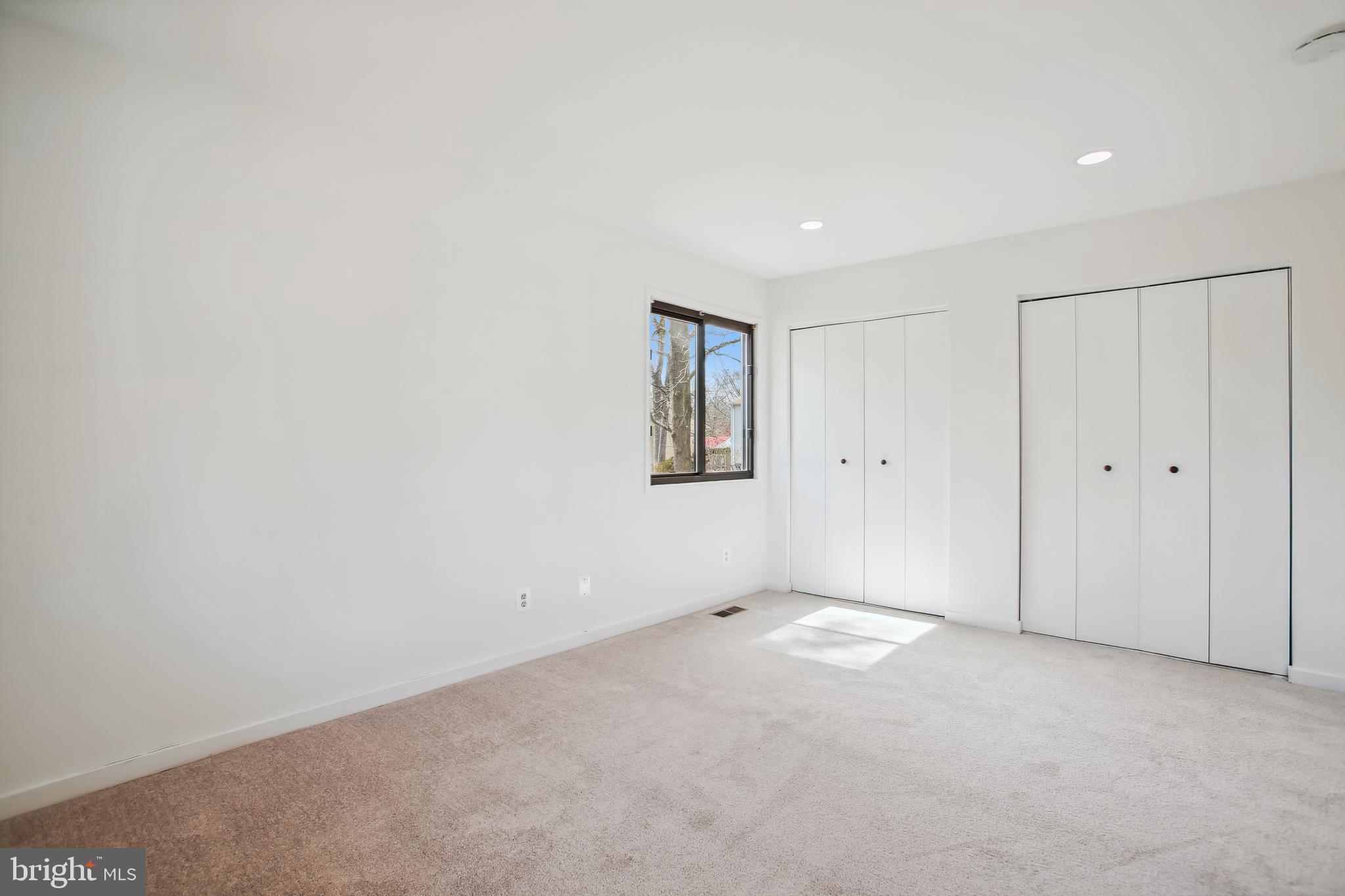 4510 Flintstone Road Alexandria, VA 22306 - Photo 24 of 49 Bedroom 2