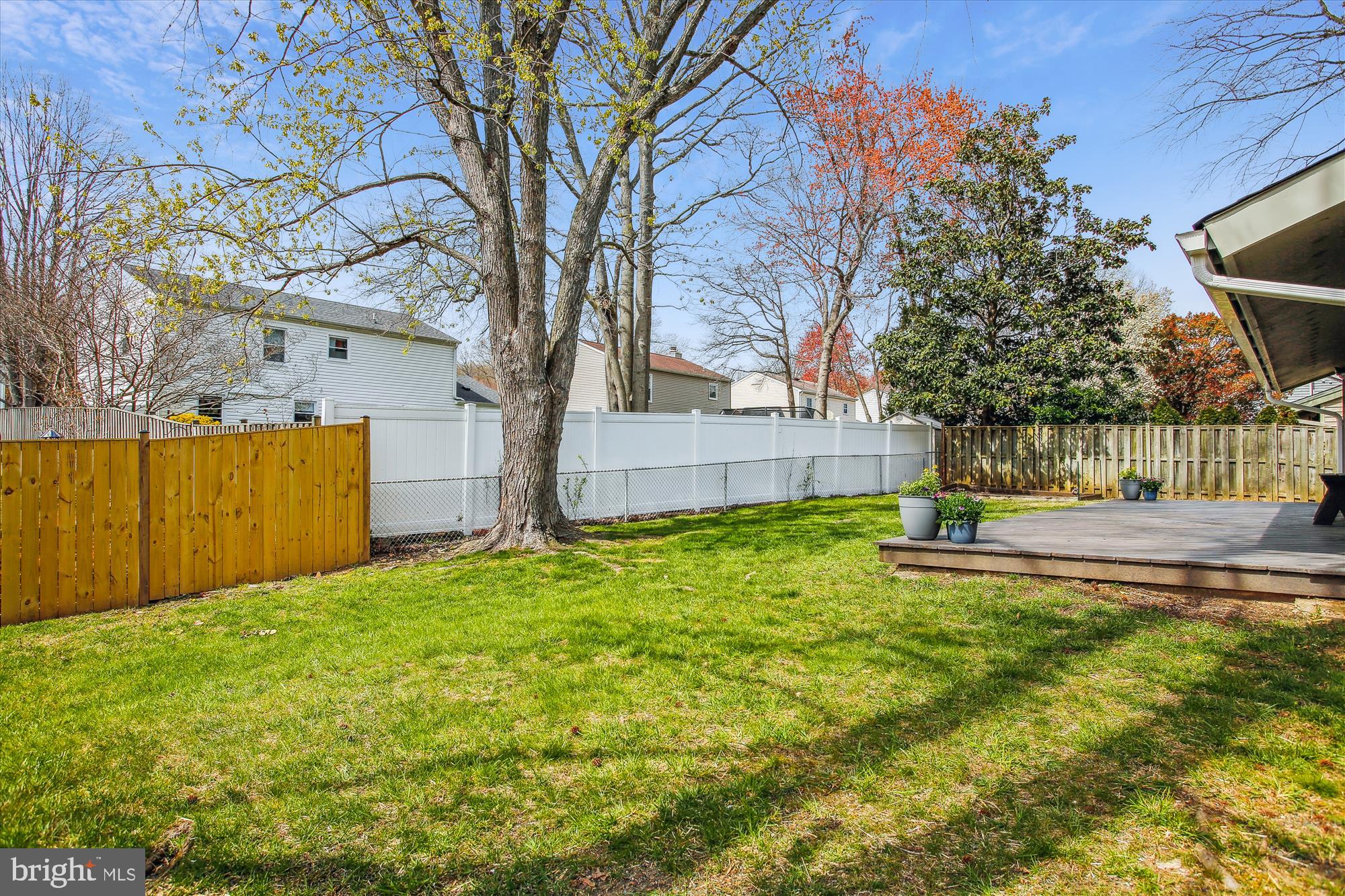 4510 Flintstone Road Alexandria, VA 22306 - Photo 33 of 49 Gallery Image 33