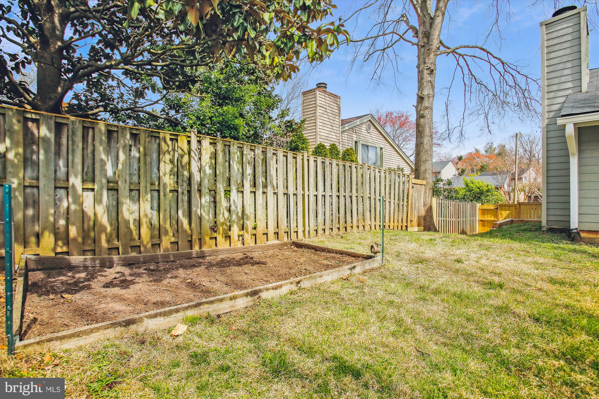 4510 Flintstone Road Alexandria, VA 22306 - Photo 35 of 49 Gallery Image 35