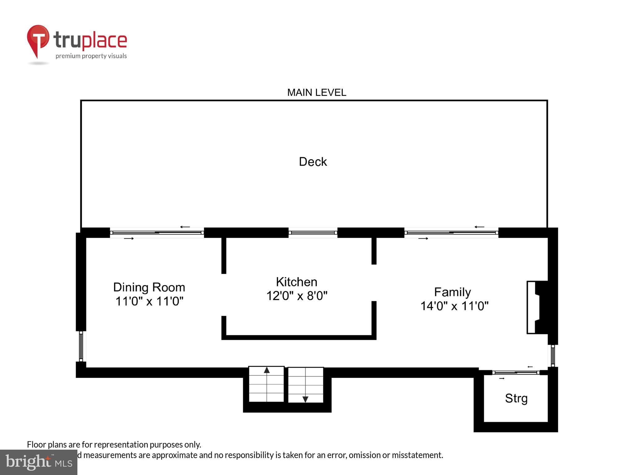 4510 Flintstone Road Alexandria, VA 22306 - Photo 37 of 49 Gallery Image 37