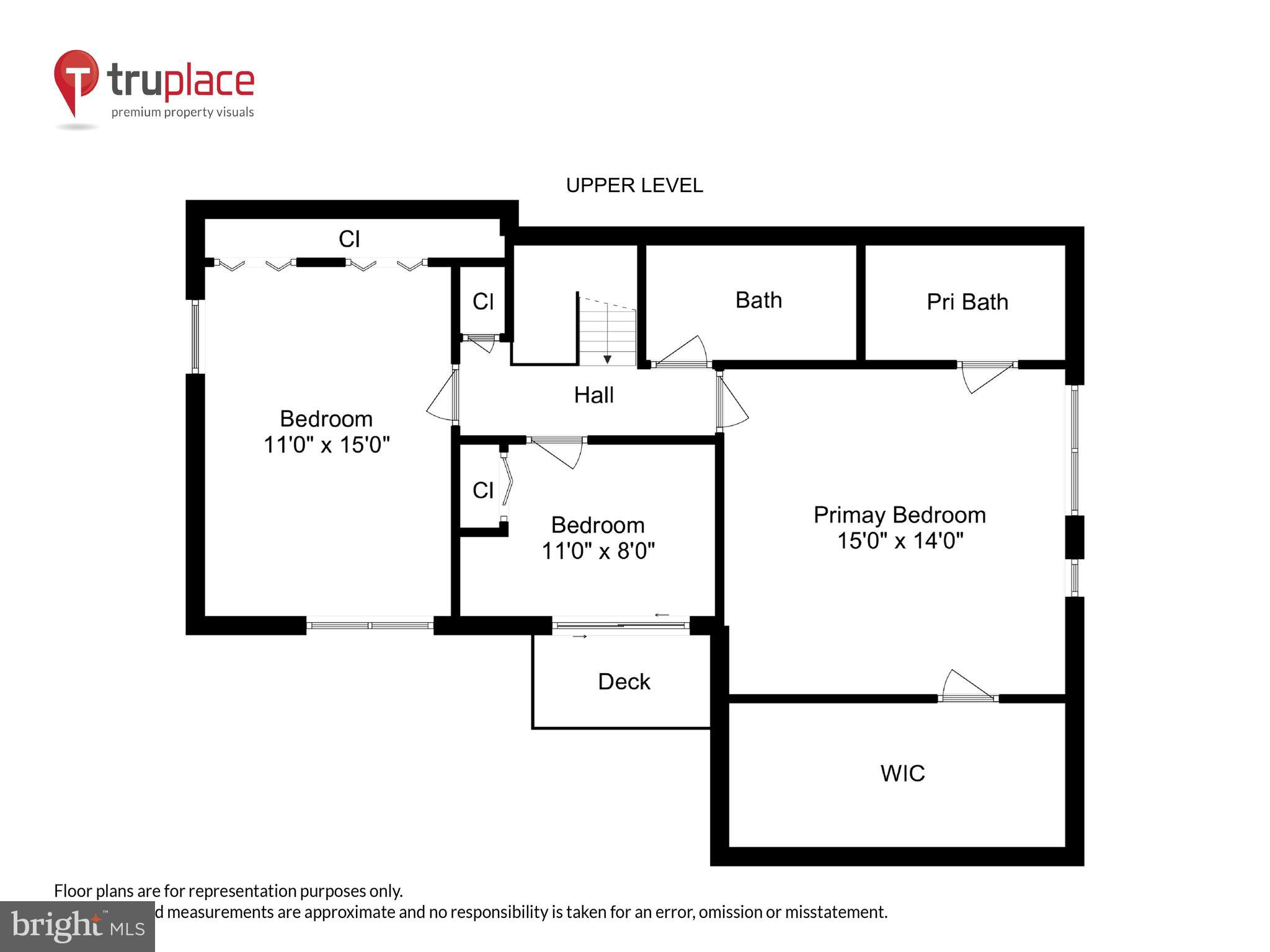 4510 Flintstone Road Alexandria, VA 22306 - Photo 38 of 49 Gallery Image 38
