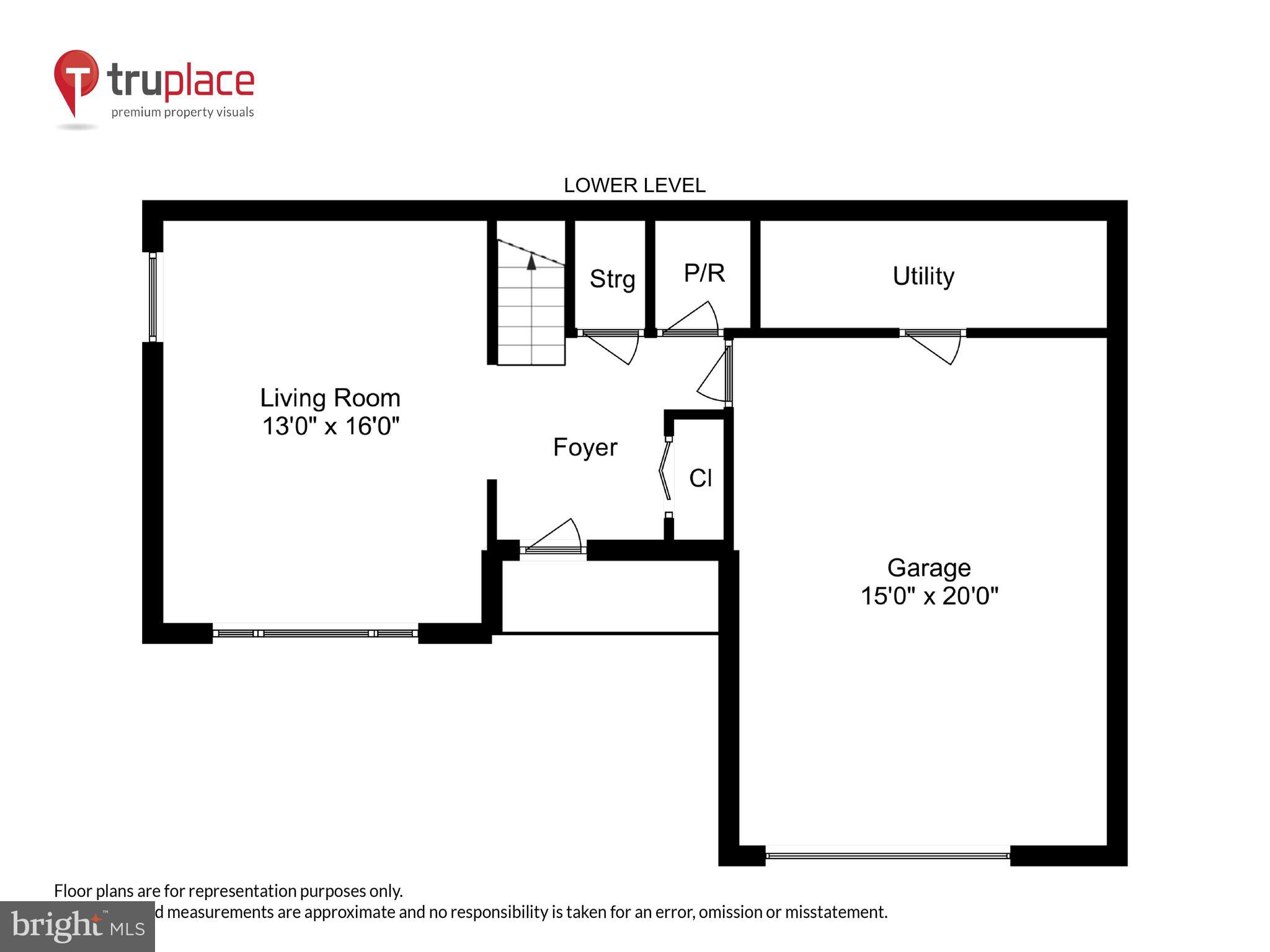 4510 Flintstone Road Alexandria, VA 22306 - Photo 39 of 49 Gallery Image 39