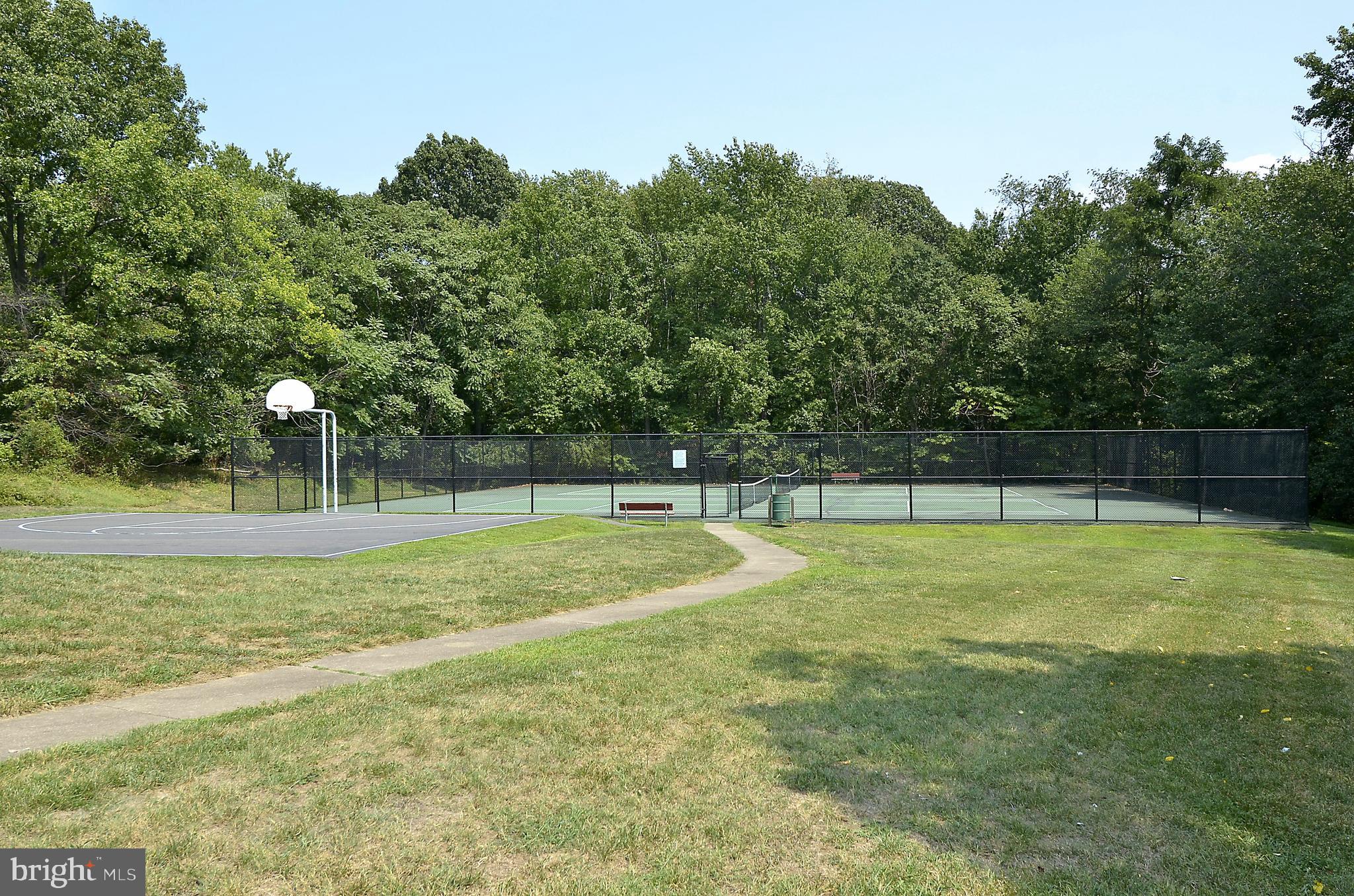 4510 Flintstone Road Alexandria, VA 22306 - Photo 42 of 49 Gallery Image 42