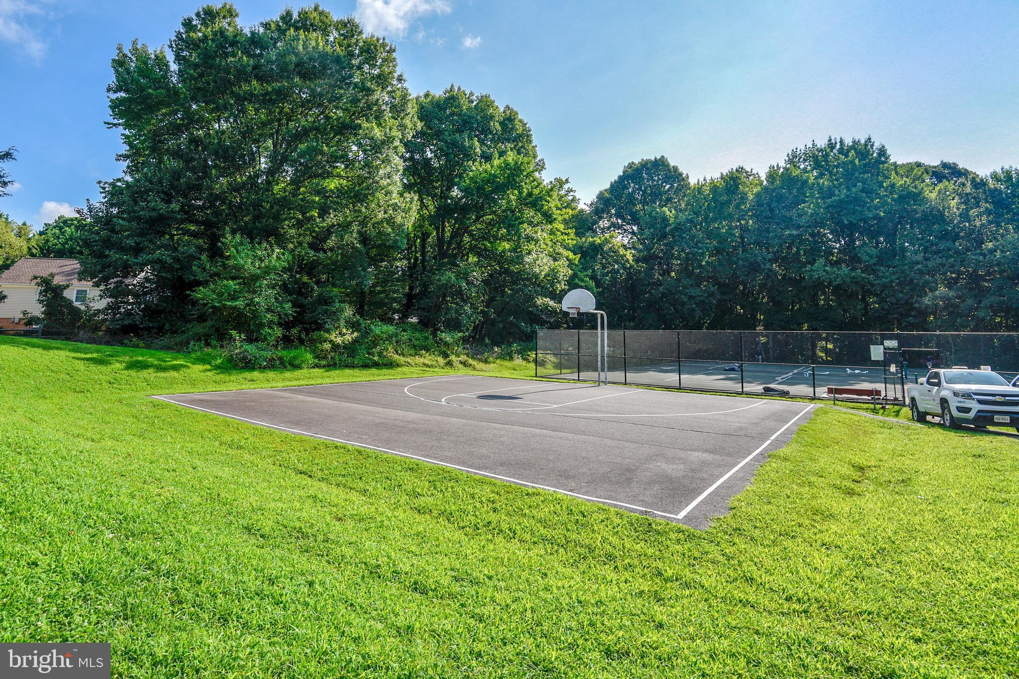 4510 Flintstone Road Alexandria, VA 22306 - Photo 43 of 49 Gallery Image 43