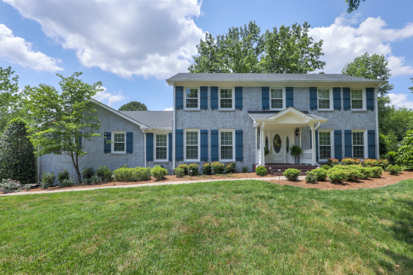 3115 Braintree Road Franklin, TN 37069 - Photo 1 of 50 Gallery Image 1