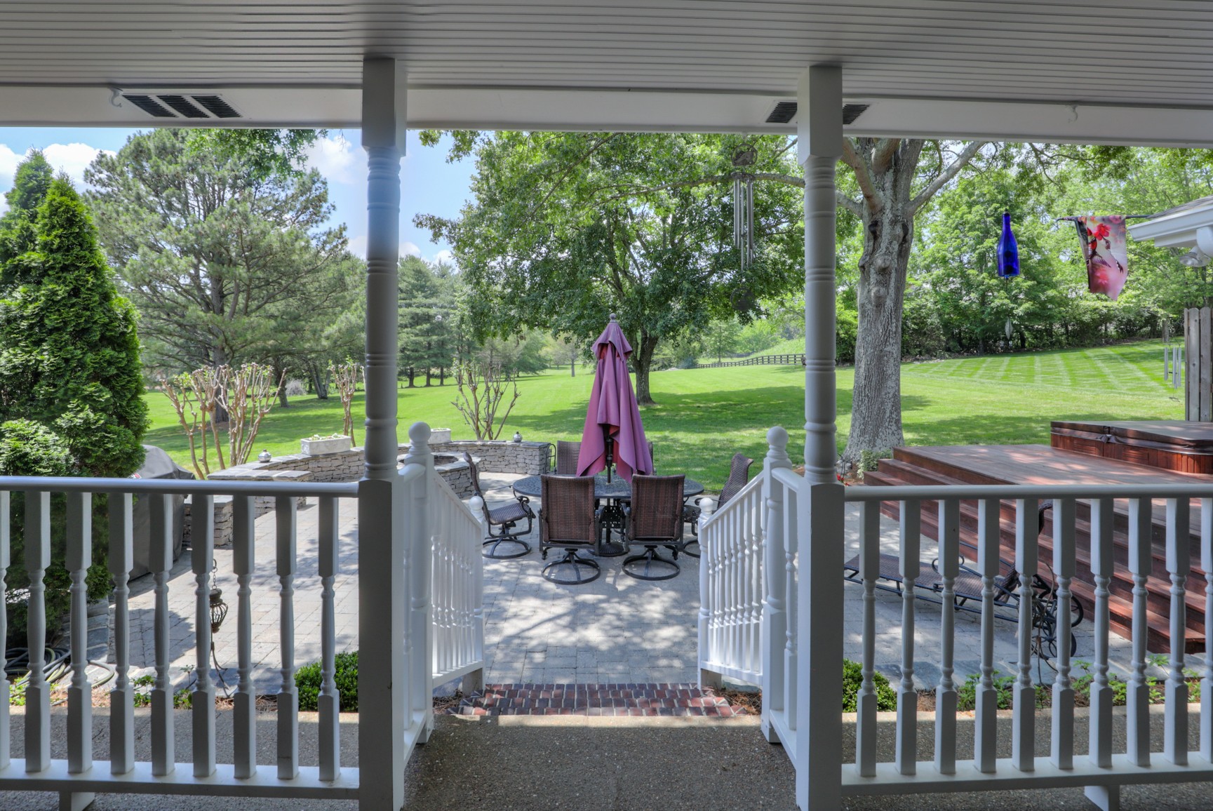 3115 Braintree Road Franklin, TN 37069 - Photo 44 of 50 Gallery Image 44