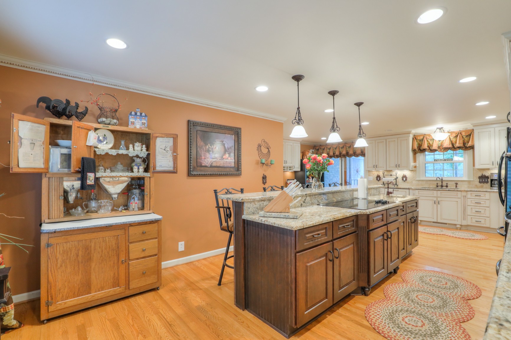 3115 Braintree Road Franklin, TN 37069 - Photo 6 of 50 Gallery Image 6