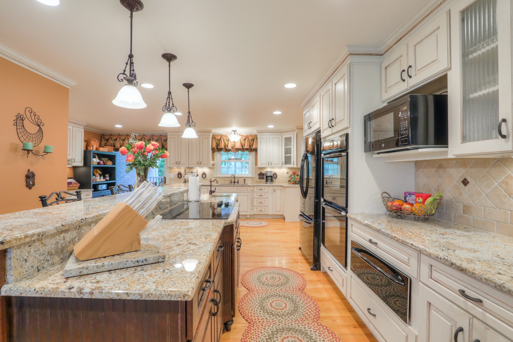 3115 Braintree Road Franklin, TN 37069 - Photo 8 of 50 Gallery Image 8