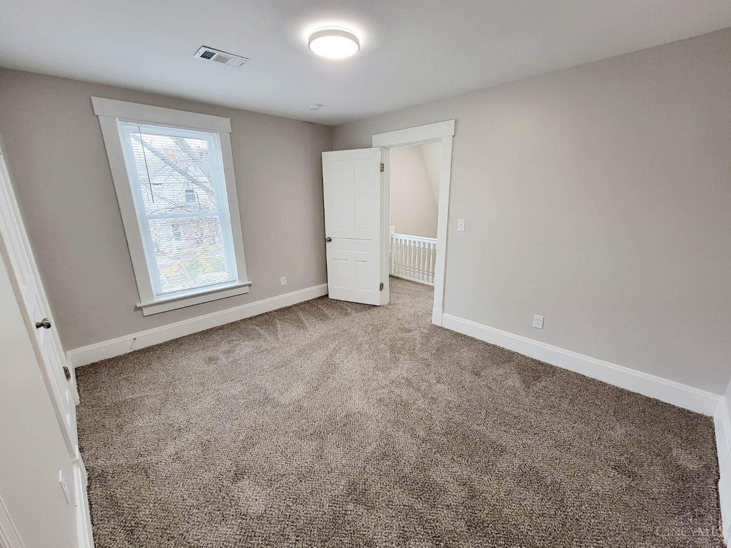 446 Franklin Street Hamilton, OH 45013 - Photo 13 of 17