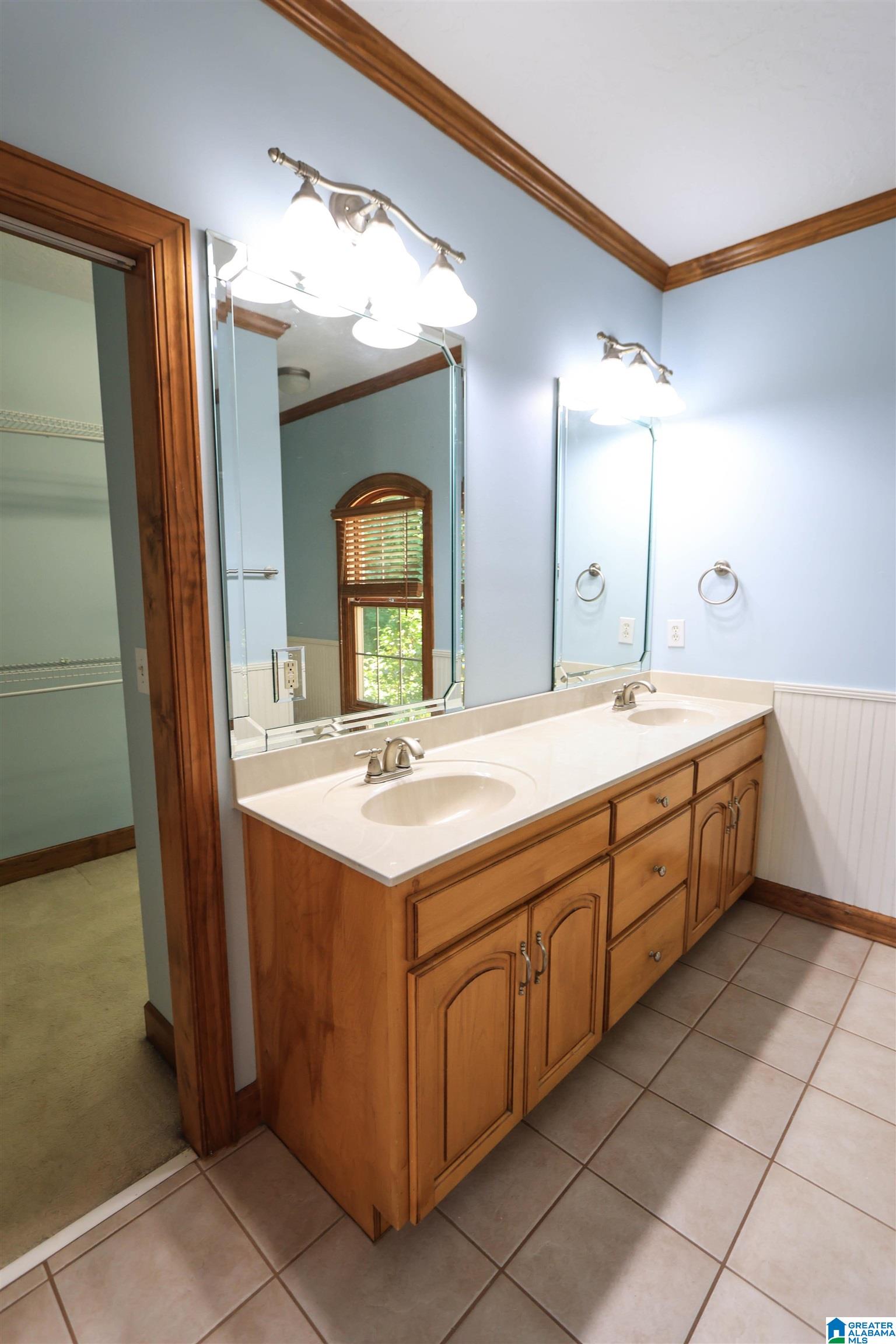 318 Boulder Point Lane Ohatchee, AL 36271 - Photo 87 of 100
